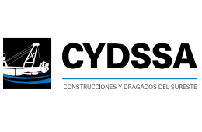 CYDSSA Construcciones y Dragados del Sureste