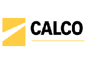 Calzada Construcciones S.A. de C.V. CALCO