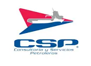 Consultoria y Servicios Petroleros CSP