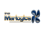 Grupo Marlogics