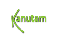 Kanutam