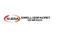Swell & Espacret de Mexico SYESA