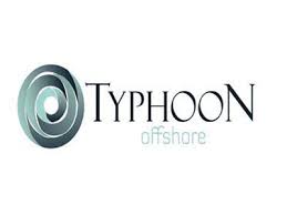 Typhoon Offshore
