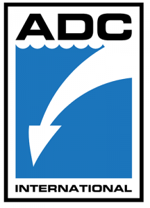 association of diving contractors international adci