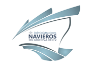 Administradores Navieros del Golfo