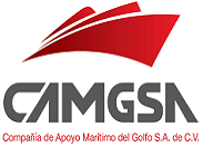 CAMGSA