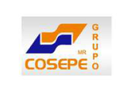 COSEPE Grupo