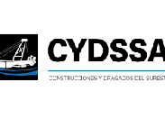 CYDSSA Construcciones y Dragados del Sureste