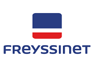 Freyssinet
