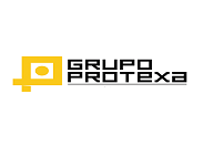 Grupo Protexa