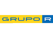 Grupo R