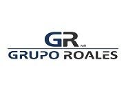Grupo Roales