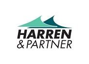 Harren & Partner