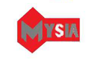 MYSIA
