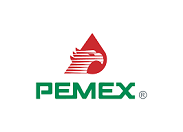PEMEX Petroleos Mexicanos