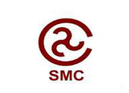 SMC