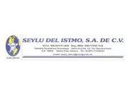 Seylu del Itsmo SA DE CV