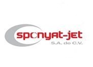 Sponyat-Jet