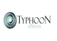 Typhoon Offshore