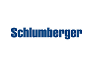 schlumberger